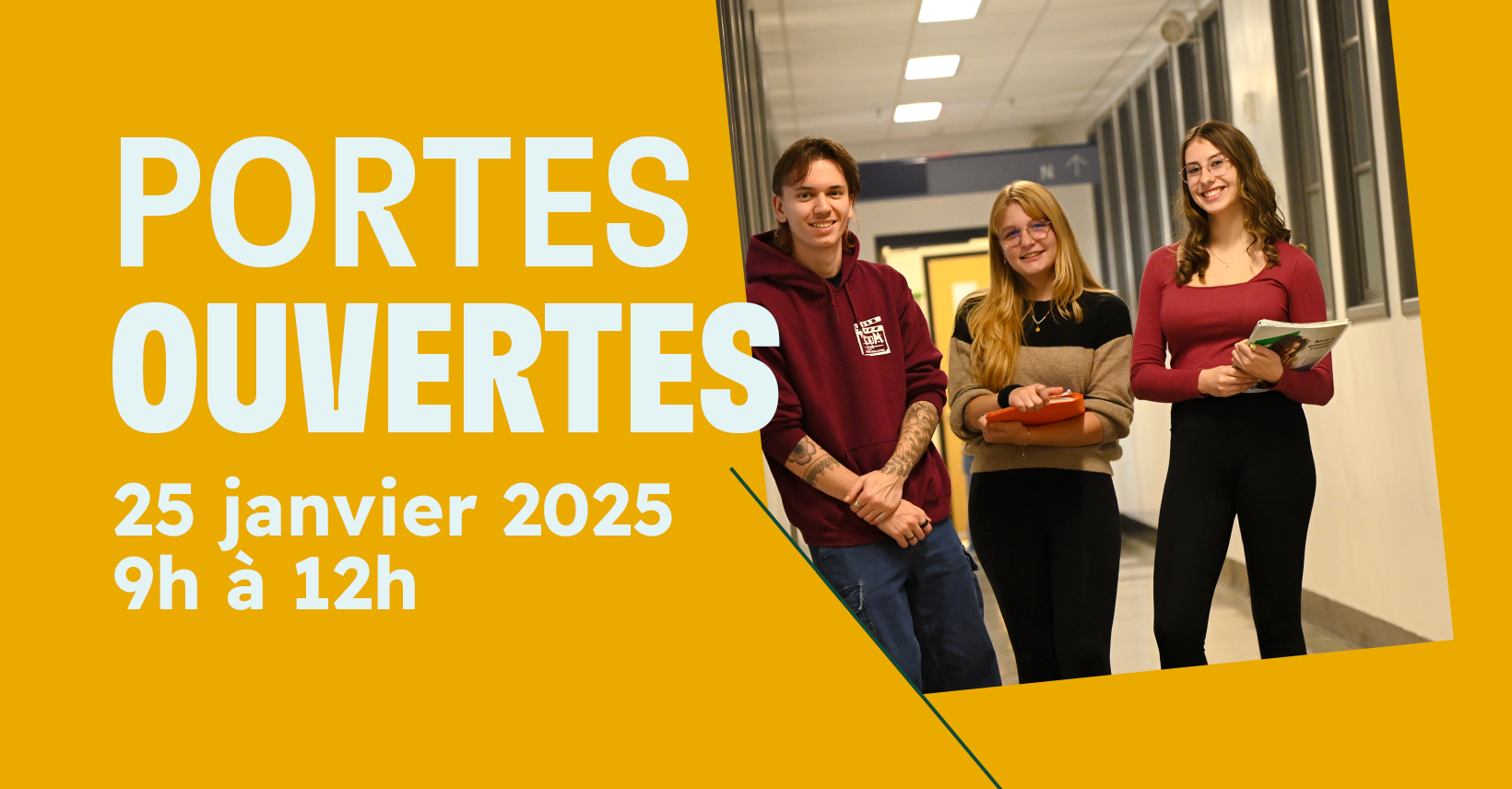 coverFB-PortesOuvertes-2025