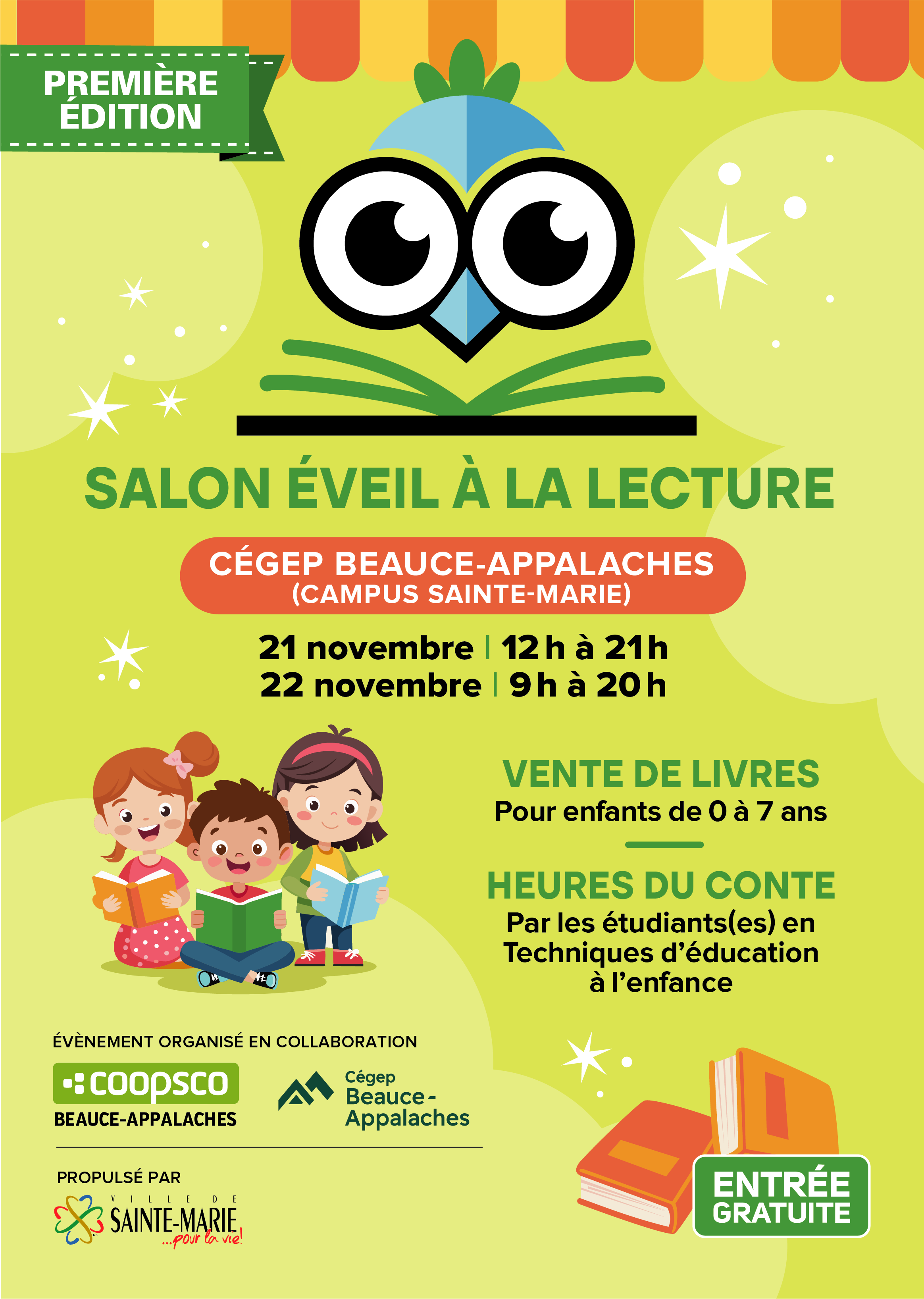 salon-eveil-lecture